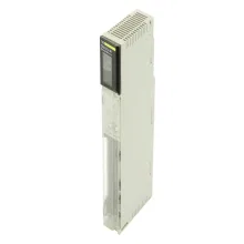 Communication modules