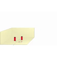 Communication modules