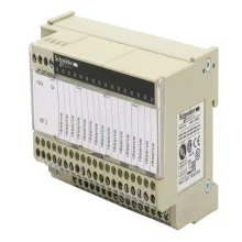 Terminal modules