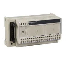 Digital modules