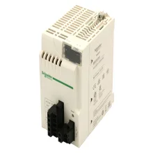 Modicon M340