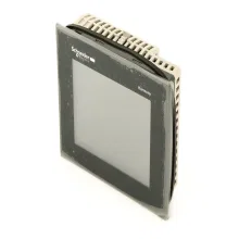 Touch panels