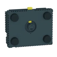 Operator panels