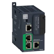MODICON M251