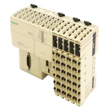 MODICON M258