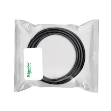 Cables