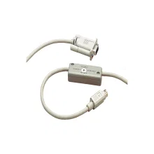 Cables