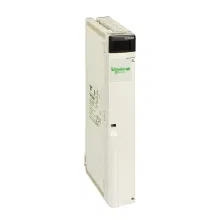 Power supplies