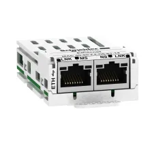 Communication modules