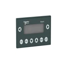 Magelis XBT N, R