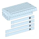 РАСПР.БЛ.POLYPACT СТ/ВТ.С КОМП.ГИБ.ПР,4П