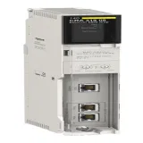M580 Quantum S908 RIO Drop Adapter (лак)
