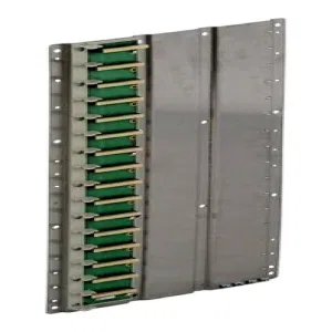 Schneider Electric 140XBP01600, шасси на 16 слотов (ШНАЙДЕР) Schneider Electric 140XBP01600, шасси на 16 слотов (ШНАЙДЕР)