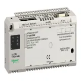 Schneider Electric 171CBU78090 — процессор Momentum Unity M1