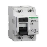 Schneider Electric Acti 9 УЗО 2P 25 А 30 мА (AC) 23009