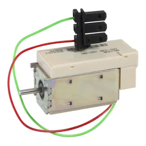 MX COM 048/060 VAC/VDC ДЛЯ СТАЦ ВЫКЛЮЧАТ (ШНАЙДЕР) MX COM 048/060 VAC/VDC ДЛЯ СТАЦ ВЫКЛЮЧАТ (ШНАЙДЕР)