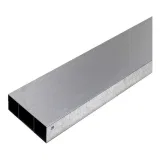 Schneider Electric 4260106 короб для бетонных полов 250×28 мм