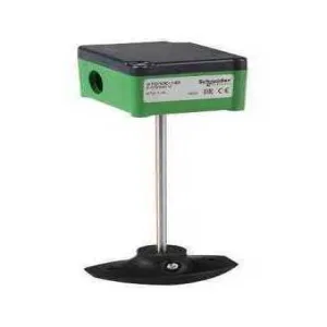 Датчик температуры канальный STD200-300 10кОм INET,-10…110°С,300мм (ШНАЙДЕР) Датчик температуры канальный STD200-300 10кОм INET,-10…110°С,300мм (ШНАЙДЕР)