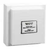 Schneider Electric Thorsman UFB-700 лючок под лючок (заподлицо с полом, фальшпол), 5197910