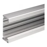 Schneider Electric INKA-U123x72 короб 2,5 м анодированный алюминий (5507000)