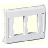 Schneider Electric TRS монтажная плата RJ45 CYB-DP Avaya PV 5971712