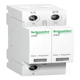Schneider Electric iPRD8 УЗИП Т3 A9L08200 2P 350 В