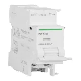 РАСЦЕП. iMNS 230В ДЛЯ iDPN N,DPN N Vigi