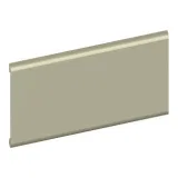 Schneider Electric AK2CD25 - крышка для кабель-канала 2 м