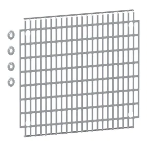 МОНТ ПЛАТА TELEQUICK 120X700 (ШНАЙДЕР) МОНТ ПЛАТА TELEQUICK 120X700 (ШНАЙДЕР)