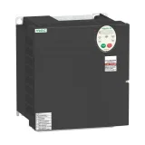 Schneider Electric ATV212HD15M3X, преобразователь частоты