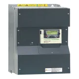 Schneider Electric ATV71QC11N4 — преобразователь частоты, 110 кВт