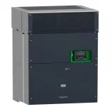 Преобразователь частоты ATV930 220/160 кВт 380В 3ф, без тормозного прерывателя