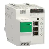 Schneider Electric BMEP585040C — процессорный модуль Modicon M580, уровень 5