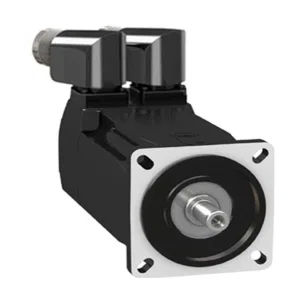 ДВИГАТЕЛЬ BMH 70MM 3,4НМ IP65 900ВТ ШП (ШНАЙДЕР) ДВИГАТЕЛЬ BMH 70MM 3,4НМ IP65 900ВТ ШП (ШНАЙДЕР)