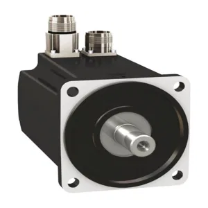 ДВИГАТ BMH 100MM 5,9НМ IP54 1700ВТ Б/ШП (ШНАЙДЕР) ДВИГАТ BMH 100MM 5,9НМ IP54 1700ВТ Б/ШП (ШНАЙДЕР)