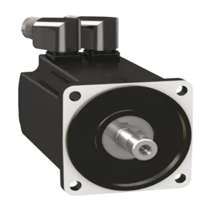 ДВИГАТЕЛЬ BMH 100MM 5,9НМ IP65 1700ВТ ШП (ШНАЙДЕР) ДВИГАТЕЛЬ BMH 100MM 5,9НМ IP65 1700ВТ ШП (ШНАЙДЕР)