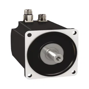 ДВИГАТ BMH 140MM 10,3НМ IP65 2400ВТ Б/ШП (ШНАЙДЕР) ДВИГАТ BMH 140MM 10,3НМ IP65 2400ВТ Б/ШП (ШНАЙДЕР)