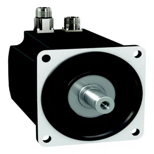 ДВИГАТ BMH 140MM 18,5НМ IP54 3600ВТ ШП (ШНАЙДЕР) ДВИГАТ BMH 140MM 18,5НМ IP54 3600ВТ ШП (ШНАЙДЕР)