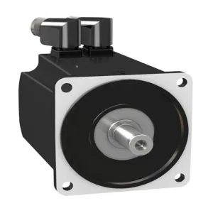ДВИГАТ BMH 140MM 18,5НМ IP65 3600ВТ Б/ШП (ШНАЙДЕР) ДВИГАТ BMH 140MM 18,5НМ IP65 3600ВТ Б/ШП (ШНАЙДЕР)