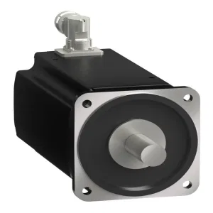 Двигатель BMH 190мм 65Нм IP65 7,8кВт Шп (ШНАЙДЕР) Двигатель BMH 190мм 65Нм IP65 7,8кВт Шп (ШНАЙДЕР)