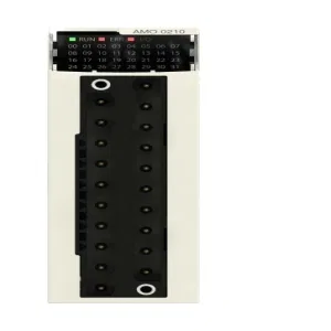 2 ИЗОЛИРОВАННЫХ ВЫХОДА ТОК/НАПРЯЖЕНИЕ (ШНАЙДЕР) 2 ИЗОЛИРОВАННЫХ ВЫХОДА ТОК/НАПРЯЖЕНИЕ (ШНАЙДЕР)