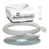 Schneider Electric CCT15860 комплект для программирования IHP+ через ПК