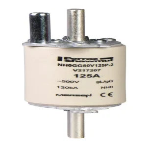 Schneider Electric DF4JN1401 предохранитель ножевой (ШНАЙДЕР) Schneider Electric DF4JN1401 предохранитель ножевой (ШНАЙДЕР)