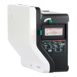 Schneider Electric EVlink Wallbox EVH2S11P02K, Type 2, 11 кВт, кабель