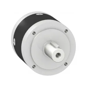 Schneider Electric GBX060016K — планетарный редуктор, фланец 60 мм, 16:1 (ШНАЙДЕР) Schneider Electric GBX060016K — планетарный редуктор, фланец 60 мм, 16:1 (ШНАЙДЕР)