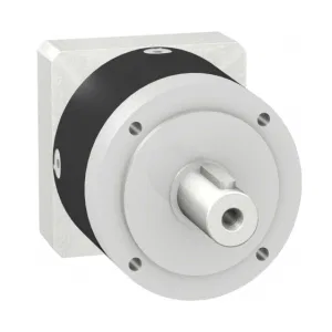 Schneider Electric GBX1600161404F — планетарный редуктор 1:16 для двигателя BSH1404 (ШНАЙДЕР) Schneider Electric GBX1600161404F — планетарный редуктор 1:16 для двигателя BSH1404 (ШНАЙДЕР)