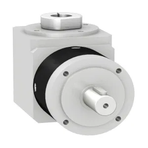 Schneider Electric GBY080025K — угловой планетарный редуктор 60 мм, 25:1 (ШНАЙДЕР) Schneider Electric GBY080025K — угловой планетарный редуктор 60 мм, 25:1 (ШНАЙДЕР)