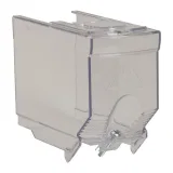 ЗАЩИТНЫЕ КРЫШКИ ВЫВОДОВ GS2 3P 600-800A