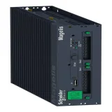 Schneider Electric HMIBMP0I74D200A, промышленный компьютер
