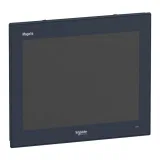 Дисплей PC Wide 15 multi-t. для HMIBM